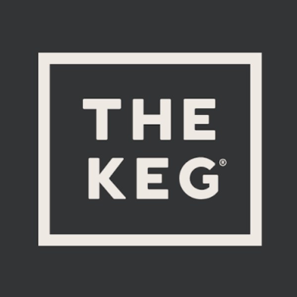 The Keg Steakhouse & Bar - Kanata/Stittsville logo