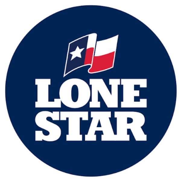 Lone Star Texas Grill logo